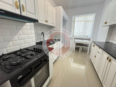 Metrou Gara de Nord | 2 Camere | 47mp | Semidecomandat | B12512